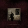 Renaissance In Extremis, CD - zdjęcie