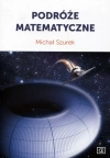 Podróże matematyczne - zdjęcie