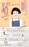 Mordercza pani Shim - zdjęcie