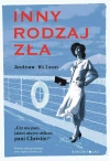 Inny rodzaj zła - zdjęcie