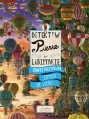 Detektyw Pierre w labiryncie. Dziwny przypadek Zamku na Niebie - zdjęcie
