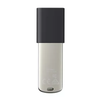 Pendrive Lexar Fingerprint F35pro USB 3.2 64GB, zdjęcie 5