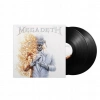 Megadeth LP BLACK, Winyl - zdjęcie