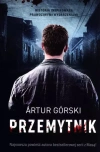 Przemytnik - zdjęcie