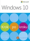 Windows 10 Krok po kroku - zdjęcie