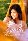 Zgoda na szczęście - zdjęcie