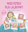 Wszystko dla lajków? Powiedz STOP fikcji w internecie. #S.O.S. - zdjęcie