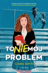 To nie mój problem - zdjęcie