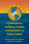 Contemporary Caribbean Cultures and Societies in a Global Context - zdjęcie