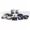 I CAN'T GIVE EVERYTHING AWAY (2002 - 2016) (BOX 18xLP), Winyl - zdjęcie