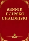 Sennik egipsko-chaldejski - zdjęcie