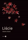 Liście - zdjęcie