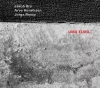 Uma Elmo. Winyl - zdjęcie