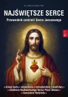 Najświętsze serce - zdjęcie