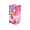 Zestaw Super Slime. Ciastko - zdjęcie
