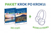 Japoński. Krok po kroku, zdjęcie 2