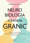 Neurobiologia stawiania granic - zdjęcie