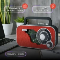 Radio, zdjęcie 13