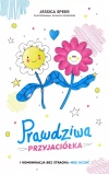 Prawdziwa przyjaciółka - zdjęcie