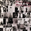 Exile On Main St (Deluxe), CD - zdjęcie