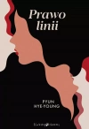 Prawo linii - zdjęcie