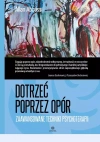 Dotrzeć poprzez opór - zdjęcie