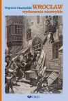 Wrocław wydarzenia niezwykłe - zdjęcie