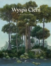 Wyspa cieni - zdjęcie