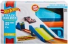 Hot Wheels. GLC89 Track Builder. Zestaw do rozbudowy, długi skok - zdjęcie