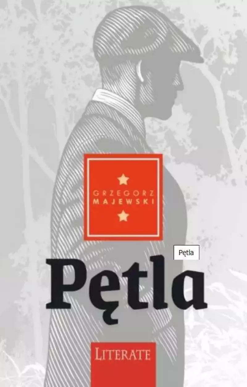 Pętla Pętla