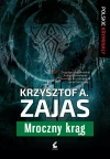 Mroczny krąg - zdjęcie