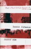 Jesus? Son - zdjęcie