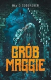 Grób Maggie - zdjęcie