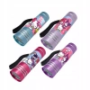 Hello Kitty. Latarka LED - zdjęcie