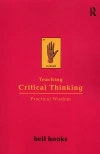 Teaching Critical Thinking - zdjęcie