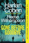 Gone Before Goodbye - zdjęcie