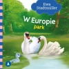 W Europie. Park - zdjęcie