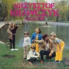 Niki w krainie techniki, CD - zdjęcie