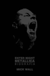 Metallica. Enter Night - zdjęcie