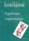 Najpiękniejsze i najskromniejsze - zdjęcie