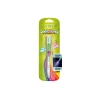 Długopis magiczny Invisible UV 1szt CRICCO - zdjęcie