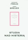 Studia nad histerią - zdjęcie