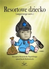 Resortowe dziecko - zdjęcie