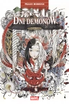 Dni demonów - zdjęcie