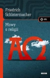 Mowy o religii - zdjęcie