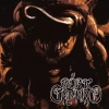 Mork Gryning. CD - zdjęcie