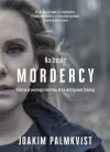 Na tropie mordercy - zdjęcie