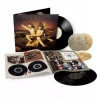 Balance (30th ANNIV. DELUXE BOX)1, Winyl - zdjęcie