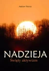 Nadzieja. Święty aktywizm - zdjęcie