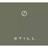 Still. CD - zdjęcie